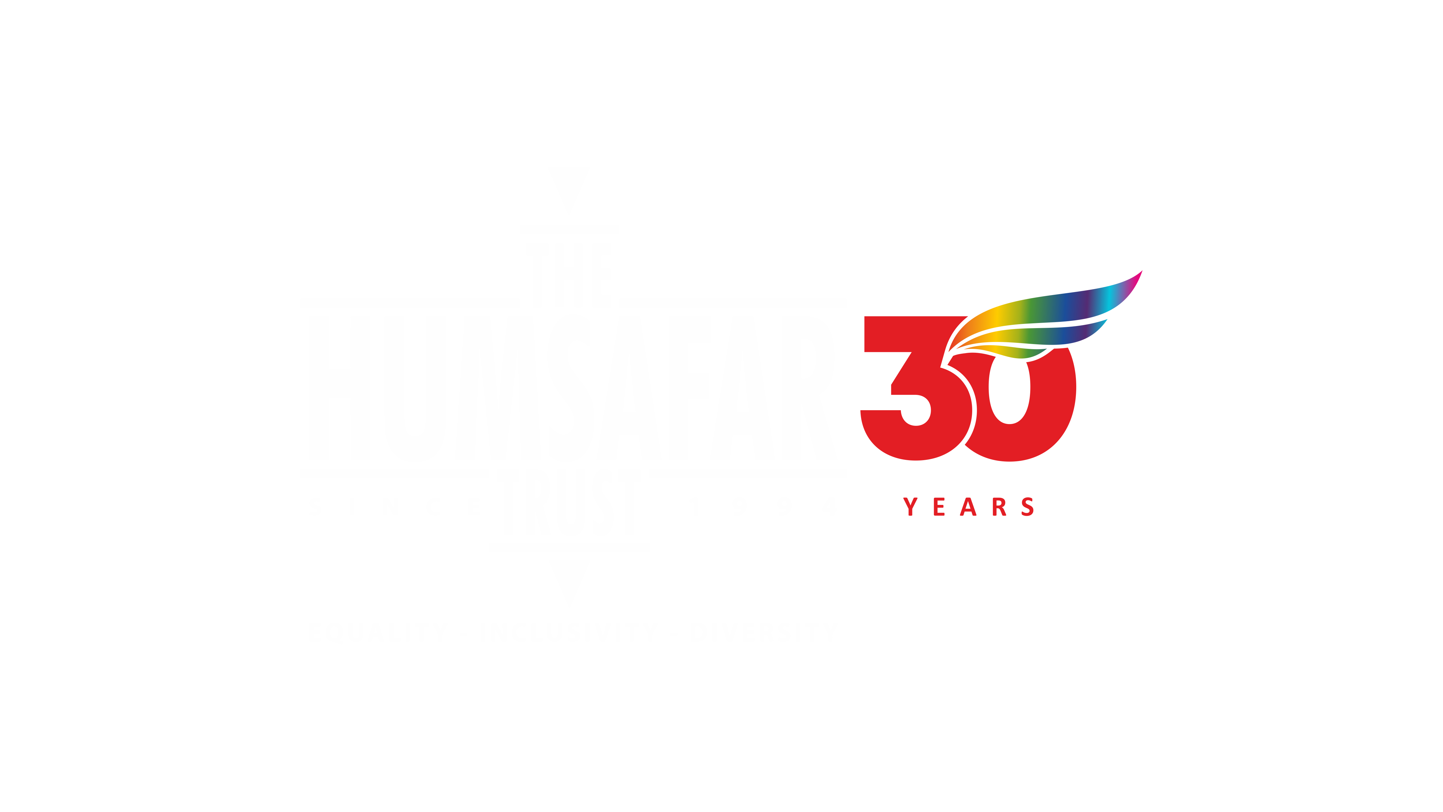 Bhavishya Humsafar